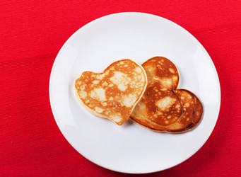 Similar image 1148672