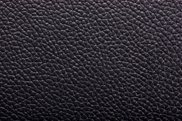 Similar image 1148680