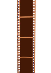 Similar image 1148683