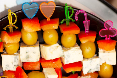 Similar image 1148685