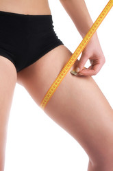 Similar image 1148687