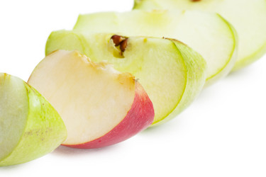 Similar image 1148696