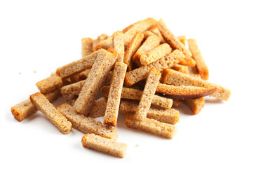 Similar image 1148698