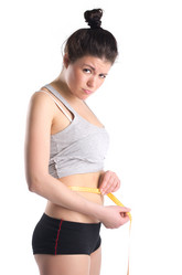 Similar image 1148711