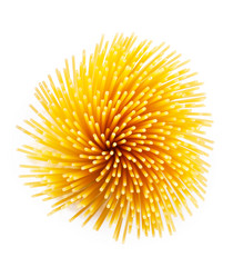 Similar image 1148712