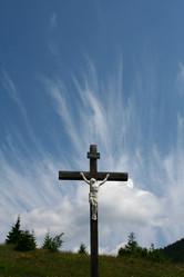 Similar image 1148715