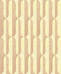 Similar image 1148716