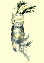 Similar image 1148717