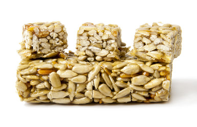 Similar image 1148719