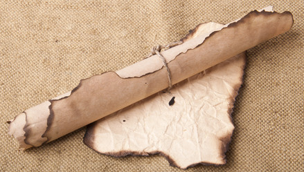 Similar image 1148729