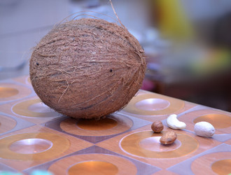 Similar image 1148730