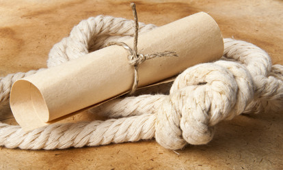 Similar image 1148734