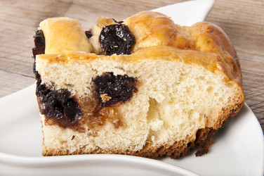 Similar image 1148735