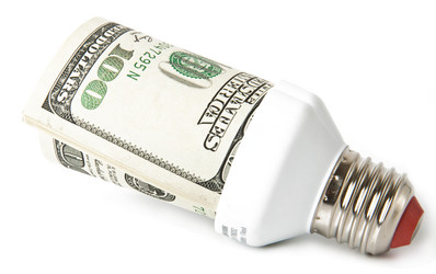 Similar image 1148741