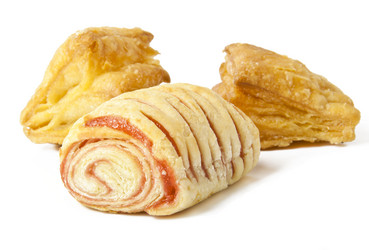 Similar image 1148744