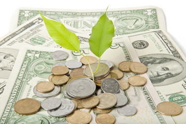 Similar image 1148745