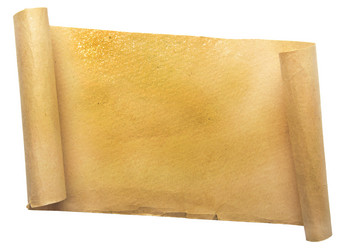 Similar image 1148748