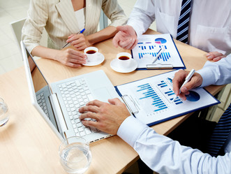 Similar image 1148752