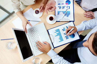 Similar image 1148763