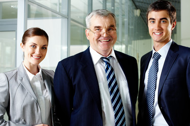 Similar image 1148764