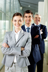 Similar image 1148765