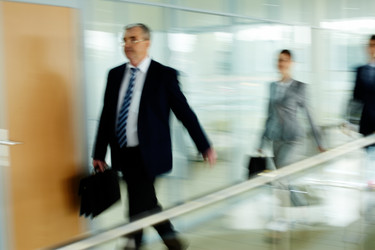 Similar image 1148768