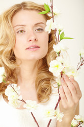 Similar image 1148771