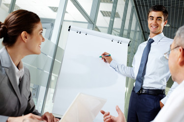 Similar image 1148773