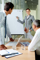 Similar image 1148774