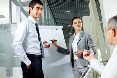 Similar image 1148776