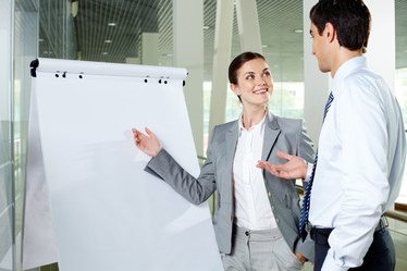 Similar image 1148778