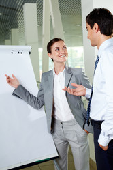 Similar image 1148779