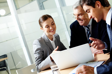 Similar image 1148780