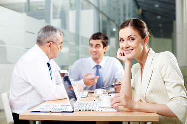 Similar image 1148782