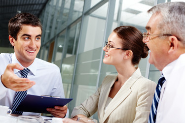 Similar image 1148783