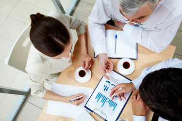 Similar image 1148785