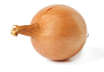 Similar image 1148787