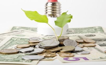 Similar image 1148789