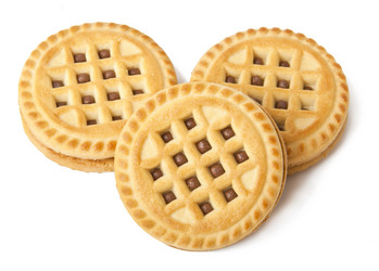 Similar image 1148790