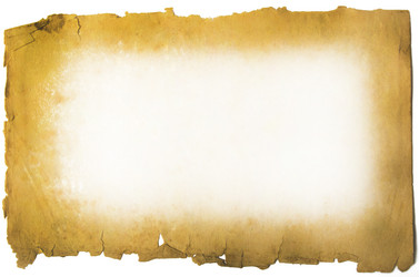 Similar image 1148791