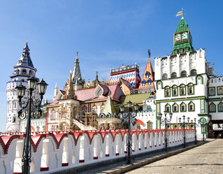 Similar image 1148816