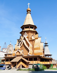 Similar image 1148824