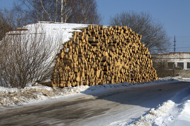 Similar image 1148827