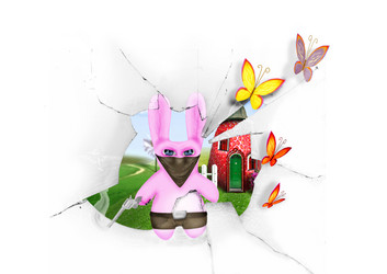 Similar image 1148831