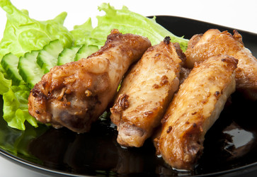 Similar image 1148844