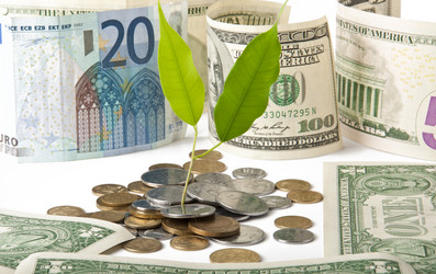 Similar image 1148847