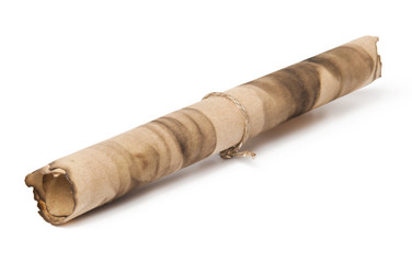 Similar image 1148849