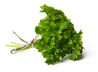 Similar image 1148851