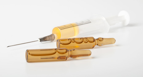 Similar image 1148852