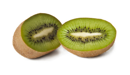 Similar image 1148853